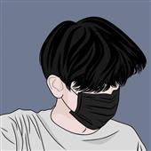 Đặc điểm của hợ