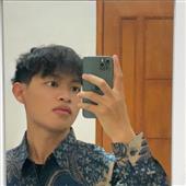 Bảng xếp hạ