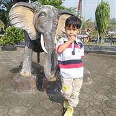 Trang cá cược h