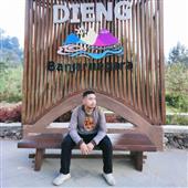 Game vui