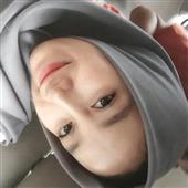 Trận đấu bó