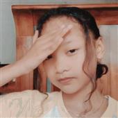 Thể thức World 