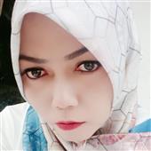 Giải mà cá độ b