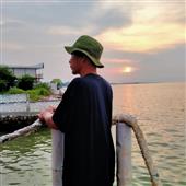Kết quả bóng đá