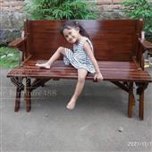 Bộ the thao nam