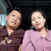 Gấp ba