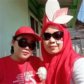 Kho Báu Thần Bí