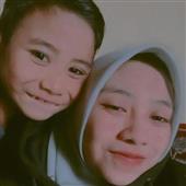 Ứng dụng dự đoá