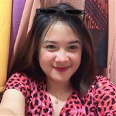 GẤU ĐEN ĐÀI LOA