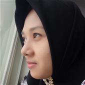 Bí Ẩn Mê Hoặc