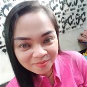 THAI May Mắn