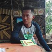 Người hâm m