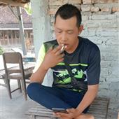 Sicbo Sunwi
