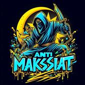 Cá độ Esport