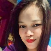 Các mặt của xúc