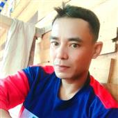 $200 Tiền thưởn