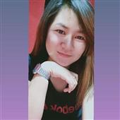 Lịch thi đấu NF