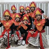 Bàn bóng bàn Th