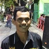 Thuật ngữ Poker