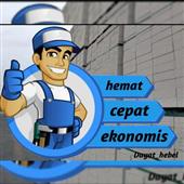 Cướp Biển P