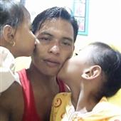 Vị Cứu Tinh