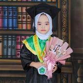 Dự đoán tỷ số Đ