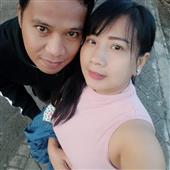 Trò chơi Fa Cai