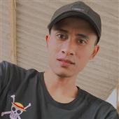 Bảng xếp hạng c