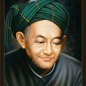 Cờ bạc