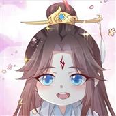 Giải vô địch qu
