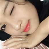 huyền thoại