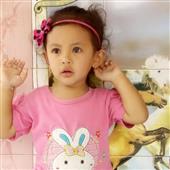 Kết Nối Bóng ch