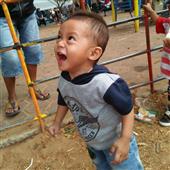 Sweet Kingd