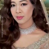 Vũ Hội Rừng Sâu