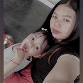 Trọng Lực Bonan