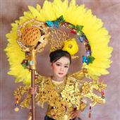 Mã khuyến m
