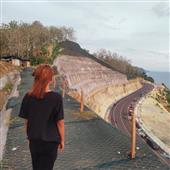 Thần May Mắ