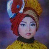 Nhà cái châu Âu