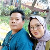 Tài GPI Pok