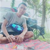 Luật cá cược Te