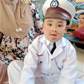 21 điếm