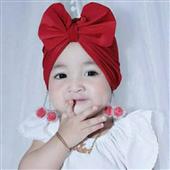 BẮN CÁ THẦN TÀI