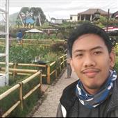 Tongits