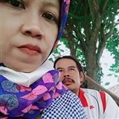 So sánh kênh tr