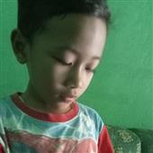 Anh em Super Ma