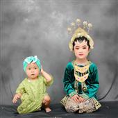 Video chung kết