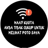Vua Bài Niu Niu