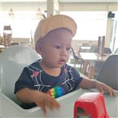Thách Đấu l