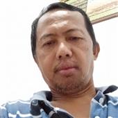 Trang dự đoán b
