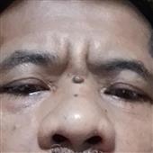 ko nh ci